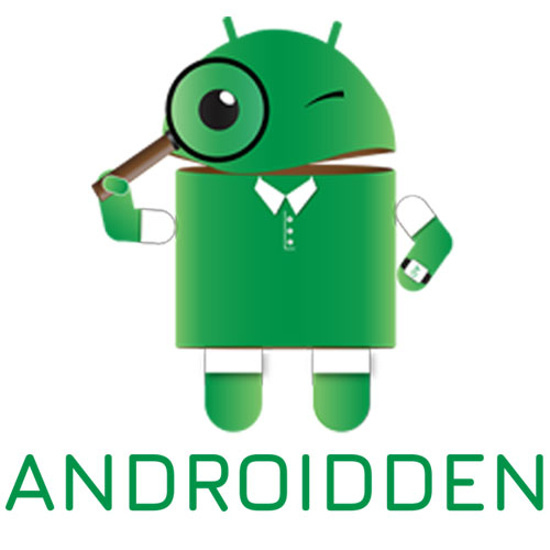 Android Den