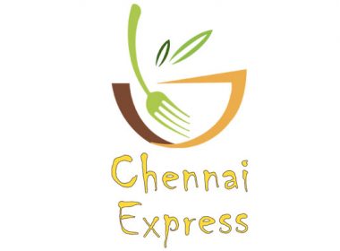 Chennai Express Restaurant