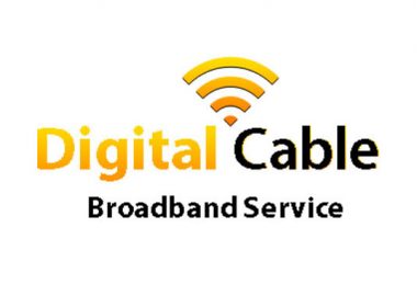 Digital-Cable