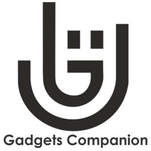 Gadgets Companion