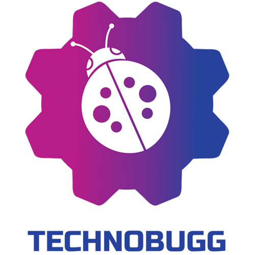 TechnoBugg