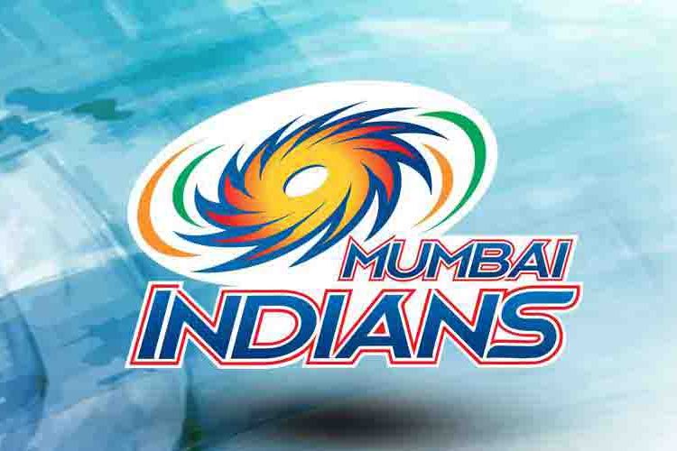 All The Best Mumbai Indians