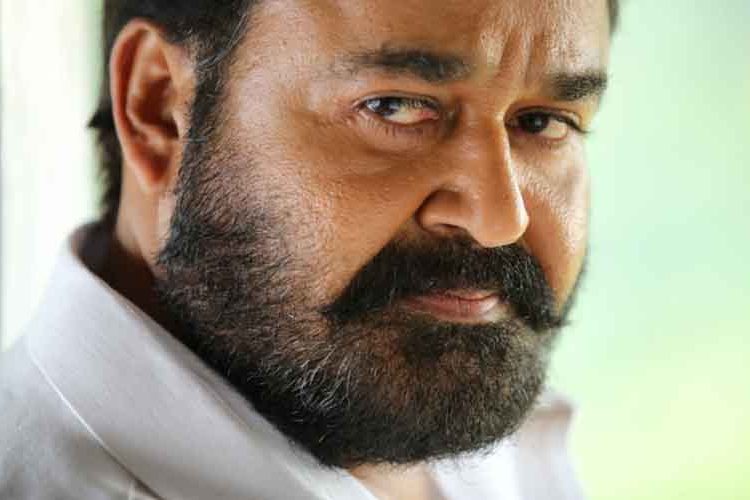 Congratulations Laletta