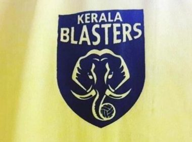 We Will Never Stop Our Support - Kerala Blasters