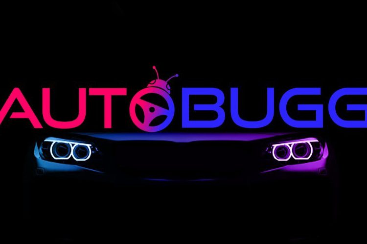 Announcing AutoBugg