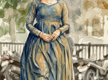 Congratulations, Sujaya Chechi: A New Era of Leadership for Kerala Media