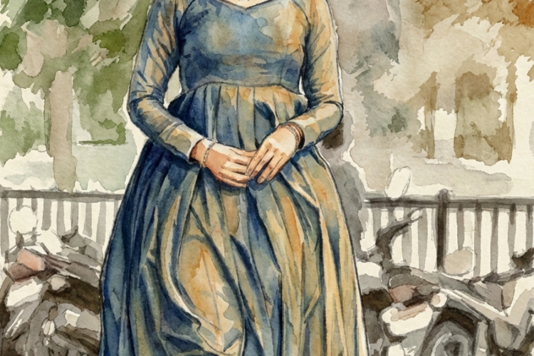 Congratulations, Sujaya Chechi: A New Era of Leadership for Kerala Media